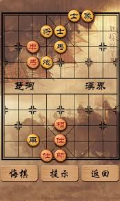 华夏千秋珍珑棋局的详细玩法及规则解析是什么？