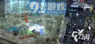 龙之谷玩法解析：如何有效攻略世界地狱师蝎的战斗技巧与策略
