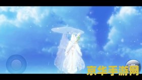 剑侠情缘三代练攻略与解析：深入探讨代练服务的优势与注意事项