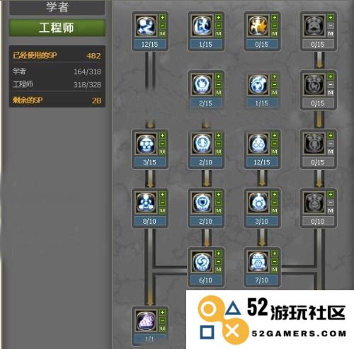 龙之谷工程师加点器 &lt;h3&gt;龙之谷工程师加点器深度解析&lt;/h3&gt;