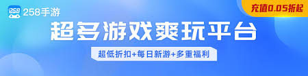 无限暖暖的昔日属性如何重燃激情与创意的火焰