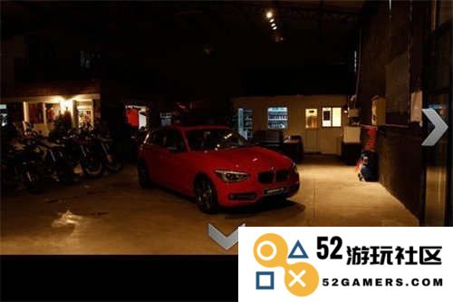 车内逃脱4攻略 车内逃脱4攻略：解锁谜题，重获自由