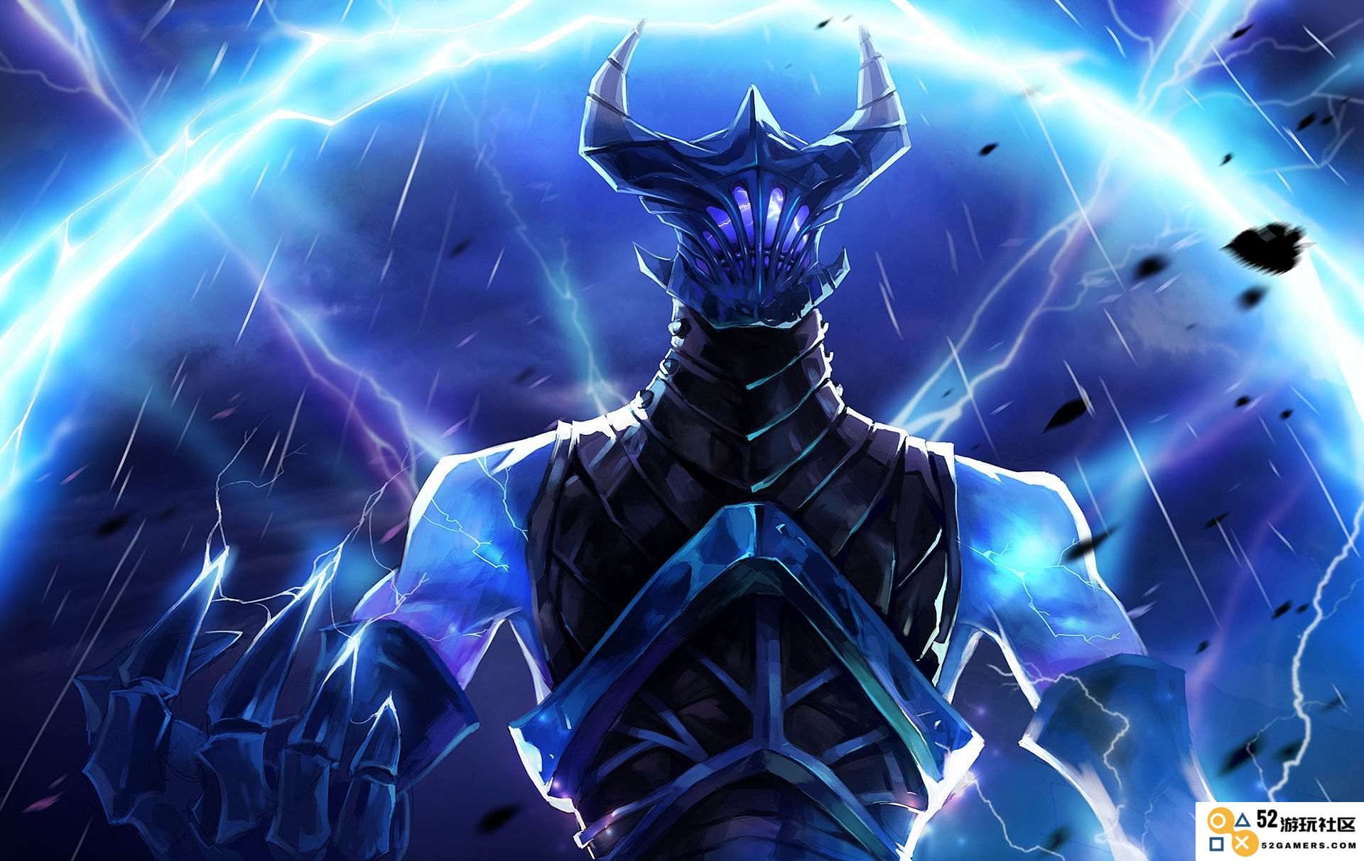 dota2壁纸 &lt;h1&gt;DOTA2精美壁纸赏析&lt;/h1&gt;