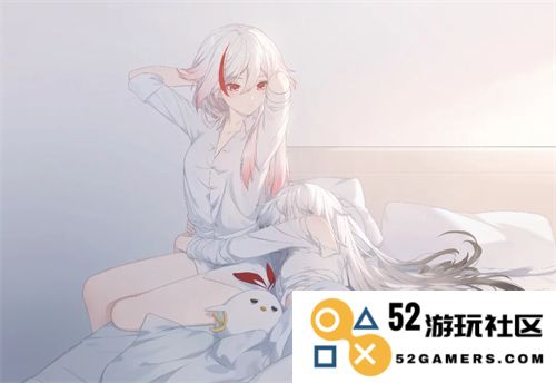 边做饭边被躁我和邻居的视频：厨房里的生活瞬间与邻里的趣事交织