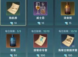大航海时代传说是如何有效增强个人行动力与动力的关键因素