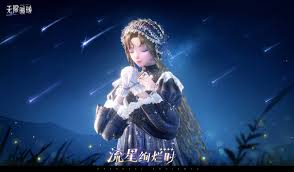 无限暖暖燎原之时属性解析及各类搭配推荐，提升角色实力的最佳方案