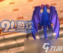 魔兽世界盗贼职业嫁祸宏设置全面解析与实用技巧分享