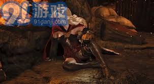 怪物猎人荒野沙海龙装甲样式MOD分享与玩家使用心得汇总