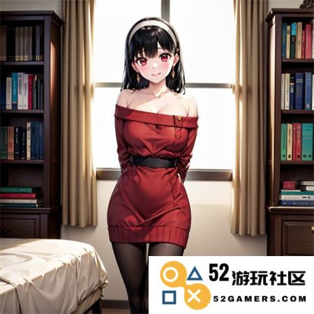儿媳妇中字头2023最新电视剧：揭示家庭争斗与亲情羁绊的全新视角