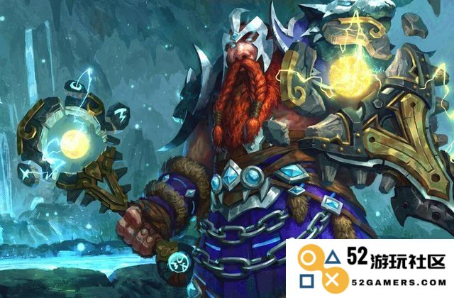 魔兽世界关停：这一决定在游戏历史中造成了深远的影响与转折点