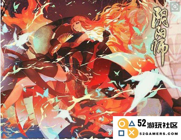 阴阳师不知火 阴阳师不知火深度解析