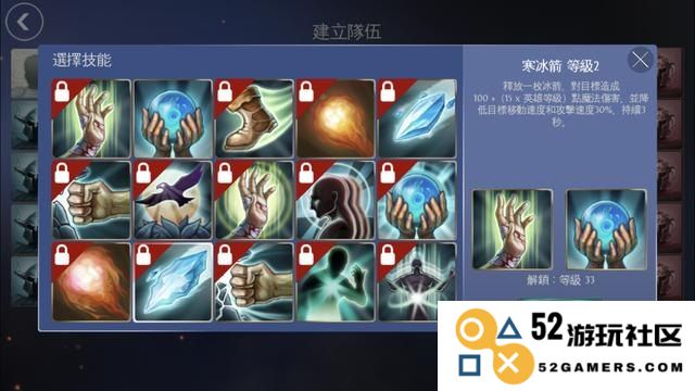 lol代币 &lt;h1&gt;LOL代币深度解析&lt;/h1&gt;