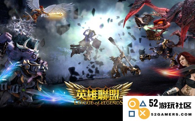 2012年网游 2012年热门网游回顾