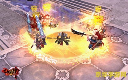 回顾2012年网络游戏的亮点与热门作品，看看那一年我们玩的精彩网游