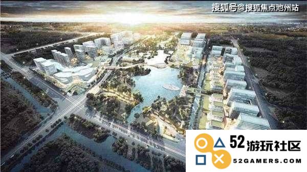 劲舞团炸区现象全面解析：探究其背后的原因与影响