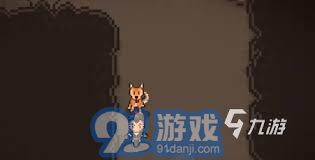 大江湖之苍龙与白鸟如何通过踩脚趾来有效提升角色等级的方法与技巧