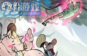 探寻大千洪荒异兽孟极的获取与培养攻略，助你轻松掌握获取方法