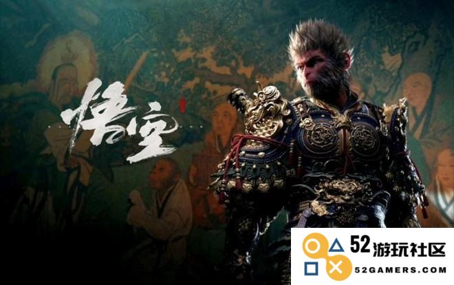 斗战神初步探索之路：踏上西游的冒险旅程，开启属于你的取经故事