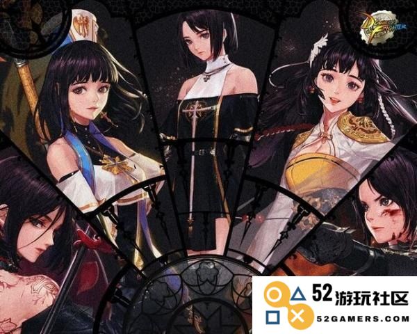 dnf进不去 &lt;h1&gt;DNF无法进入游戏问题解析&lt;/h1&gt;