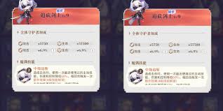 永夜降临复苏中存在哪些独特的控制类魔偶角色及其特点