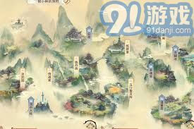 在凡人传说零氪环境下，如何在短短12天内迅速通过图十挑战，实现超高效率的游戏体验