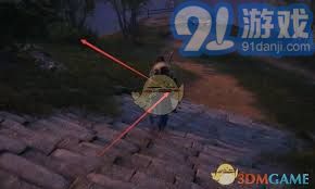 燕云十六声在无路关卡中如何顺利通关，详细攻略分享