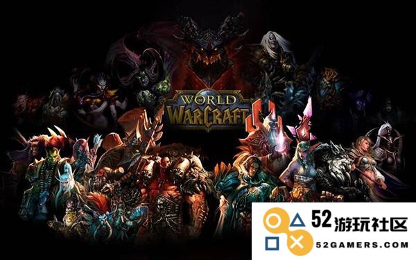 魔兽世界真实历史文本解析 魔兽世界正史深入分析与探讨