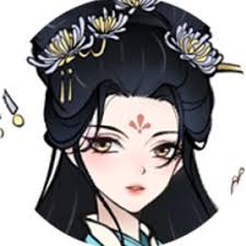 在山海仙路的背景故事中，小臾这个角色的身份与作用是什么