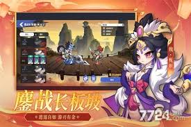 如何选择最佳组合？一起组建顶级勇士阵容的搭配指南