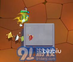 探讨弓箭传说2中选择弓箭或法杖对角色发展的影响与适用场景