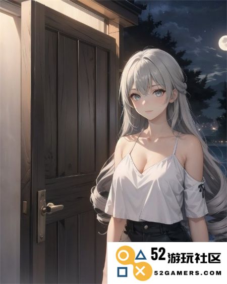 FREEZEFRAME丰满老师：解析丰满时代的艺术与科技交融之美