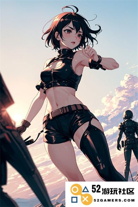 《朋友的妻子》HD：爱情与友情的冲突，理智与情感的较量