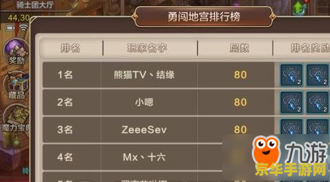 魔力宝贝称号 魔力宝贝称号解析