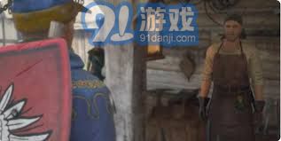 天国拯救2游戏中铁匠职业与磨坊职业的选择哪个好更适合玩家
