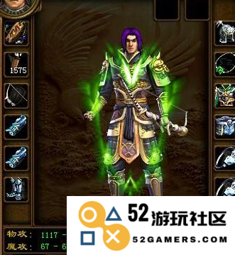 征途弓箭手加点 征途弓箭手加点攻略