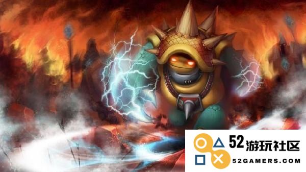 lol高手 LOL高手进阶：深度解析关键术语与策略