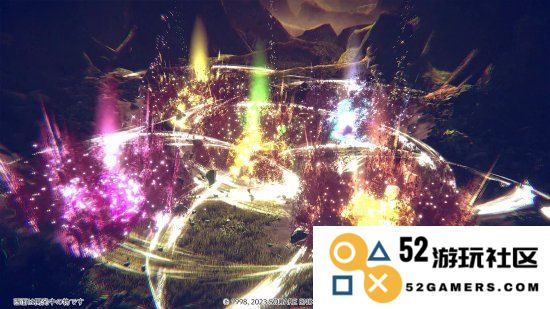 游民星空有毒吗 游民星空安全性分析：揭开真相