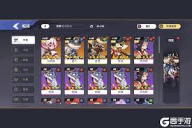 新手玩家必看：一起当勇士手游玩法实用攻略大全，助你快速上手！