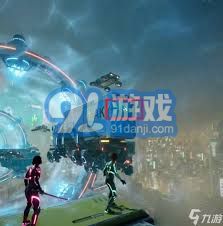 双影奇境第二章如何完成跳车顶解谜挑战及技巧总结