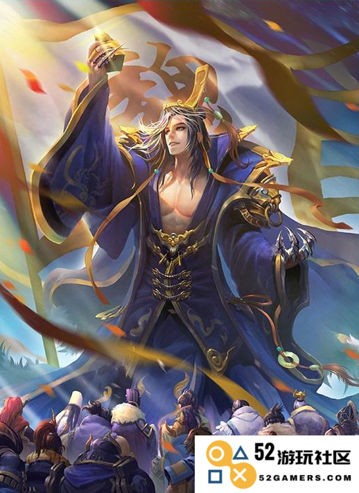 深入剖析三国杀中的张春华角色特点与玩法策略