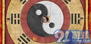 如何获得江湖八卦盘的详细攻略与技巧介绍，轻松掌握获取方法