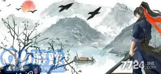 在江湖西游中如何克服劫难，顺利通关的攻略与心得