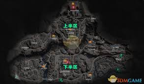 三角洲行动长弓溪谷的关键密码究竟是什么，而它又将如何影响整个行动的成功与否