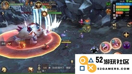 我叫MT4星等提升之旅：从四星晋级至五星的全面解析与体验分享