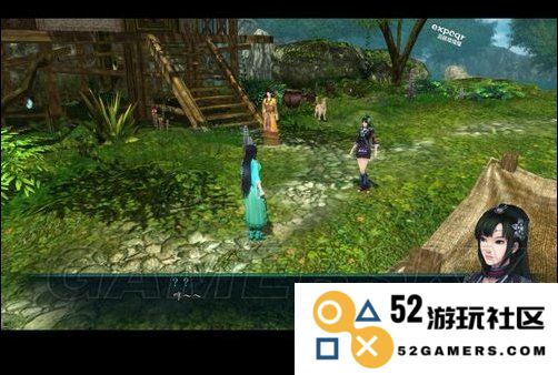 仙剑奇侠传5前传 完整攻略指南 让你轻松畅玩仙剑奇侠传5前传 全剧情与玩法详解