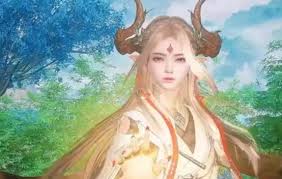 仙剑世界中散阶土灵属性的具体分析与应用探讨，以及该属性在游戏中的角色定位与影响