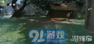 成功攻略仙剑世界山神庙解谜挑战的必备技巧与策略