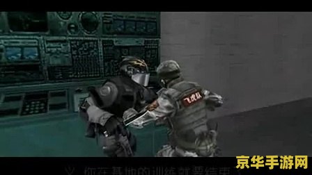 cf爱与责任 CF中的爱与责任：深度解析游戏内涵