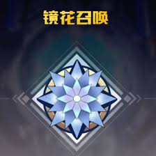 在三千幻世中，怎样才能成功召唤出强大的英雄角色？