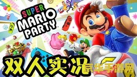 在线休闲游戏斗地主：智力对决与欢乐竞技的完美融合，共享 gaming 体验